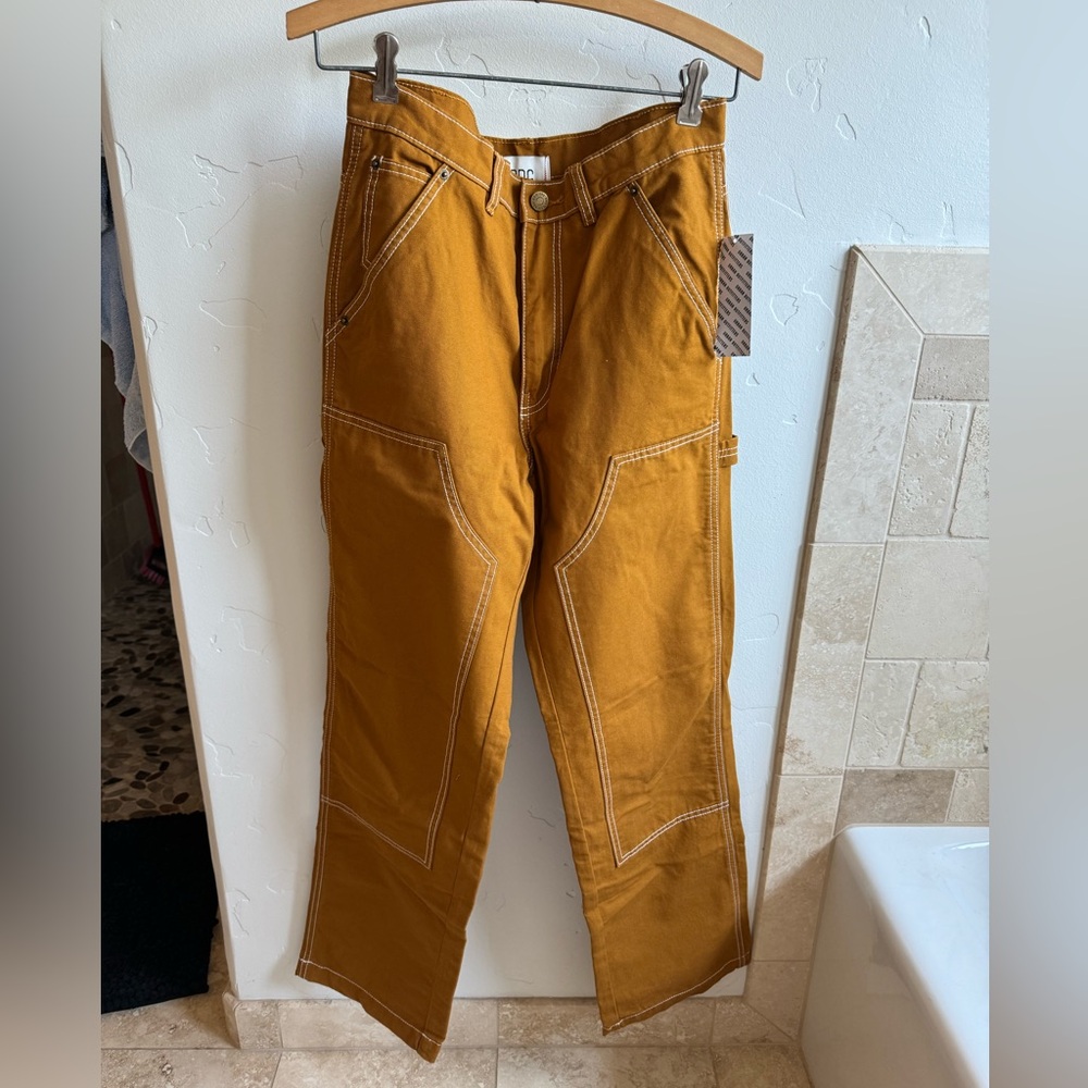 BDG Cargo Pants